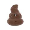 Atomik Climbing Holds Mr. Stinky in Earth Tone Brown view 1