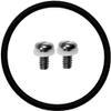 CRESSI O-Ring + Screws for Watch-Style Dive Computer view 1