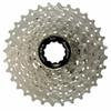 Gravity SunRace RS0 11-32t Ten Speed Road Cassette - New with NO Retail Packaging view 1