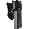 Action Village Core Tippmann TIPX TPX Holster with Quick Release Button view 3