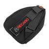 BRIDE Black Backpack Cross Body Chest Pack RECARO Shoulder Waist Bag Messenger view 4