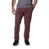 Columbia Men's Pine Canyon Pant, Light Raisin, 32 view 1