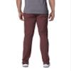 Columbia Men's Pine Canyon Pant, Light Raisin, 32 view 2