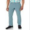 Columbia Men's Royce Range Pant, Metal, 36 view 1