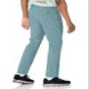 Columbia Men's Royce Range Pant, Metal, 36 view 2