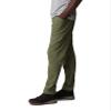 Columbia Men's Coral Ridge Pull-On Pant, Mosstone, XX-Large view 3