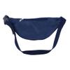 Jerry Leigh Disney Stich sitting trio waist belly bag navy view 3