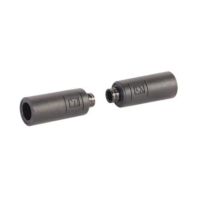 UrbanArtt Sprawl / Butter Deck Replacement Drop Outs - 30mm