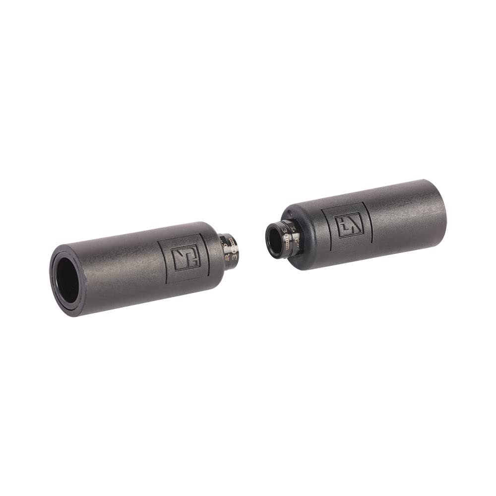 UrbanArtt Sprawl / Butter Deck Replacement Drop Outs - 30mm
