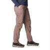 Columbia Women's Coral Ridge Pant, Quantum Mauve, X-Large view 3