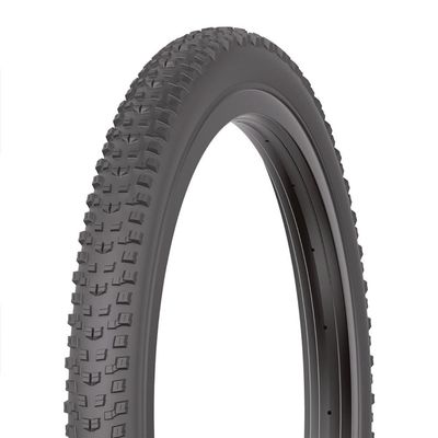 KENDA Regolith Pro Tires 214106