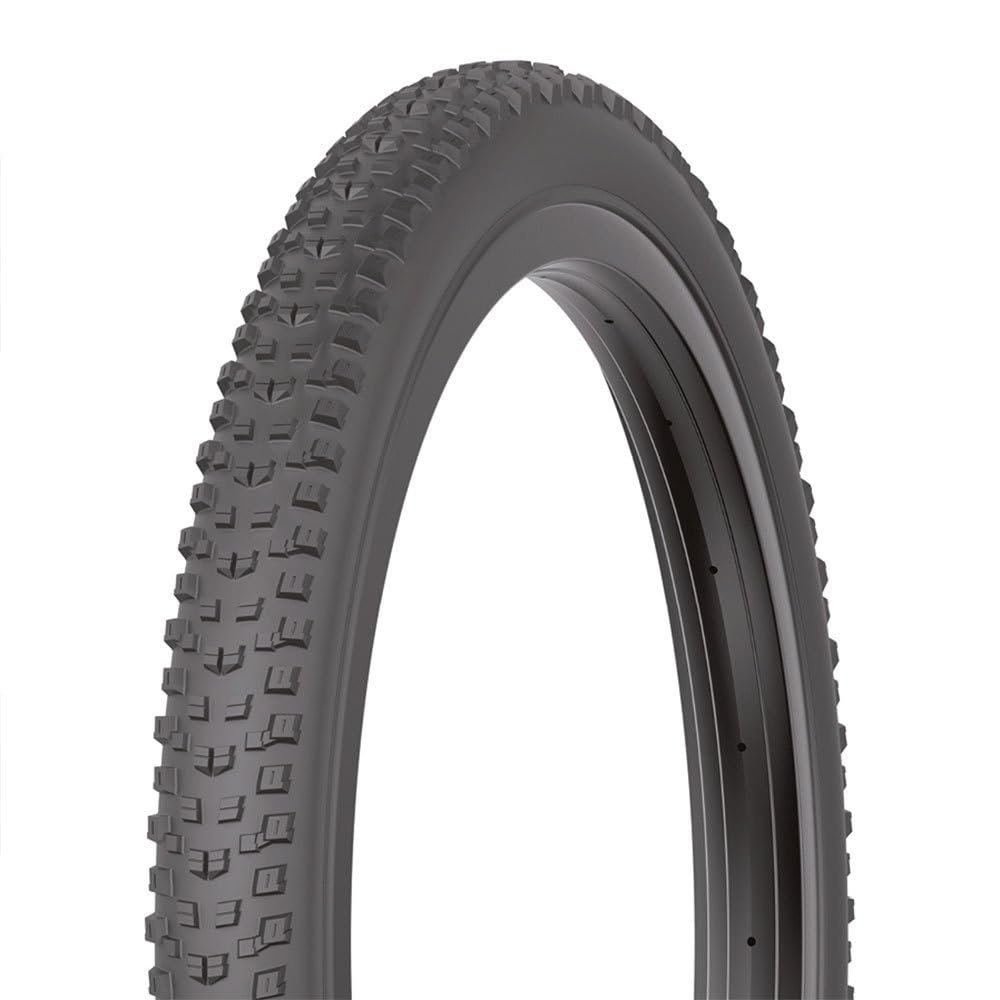 KENDA Regolith Pro Tires 214106