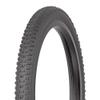 KENDA Regolith Pro Tires 214106 view 1
