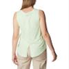 Columbia Women's Cades Cape Tank, Key West, X-Small view 2