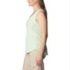 Columbia Women's Cades Cape Tank, Key West, X-Small view 3