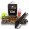 Pro-Shot Products Ruck Multi-Cam Rod Cleaning System for 5.56mm / .223 Cal. & 9mm view 1