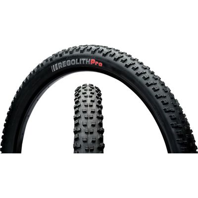 KENDA Regolith Pro Tires 214107