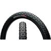 KENDA Regolith Pro Tires 214107 view 1