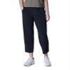 Columbia Women's Anytime Flex Capri, Black, Medium view 1