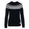 Dale of Norway Vagsoy Womens Sweater 100% Wool Pullover Sweaters for Women view 1