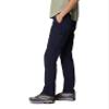 Columbia Women's Silver Ridge Utility Convertible Pant, Dark Nocturnal, 16 view 3