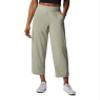 Columbia Women's Anytime Flex Capri, Safari, Small view 1