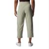 Columbia Women's Anytime Flex Capri, Safari, Small view 2