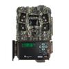 Browning Defender Pro Scout MAX Trail Camera Bundle with 32 GB Memory Card and Card Reader (3 Items) view 2