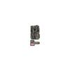 Browning Defender Pro Scout MAX Trail Camera Bundle with 32 GB Memory Card and Card Reader (3 Items) view 3