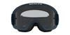 Oakley O-Frame 2.0 PRO MTB Fathom w/Light Grey, Medium view 3