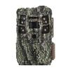 Browning Defender Pro Scout MAX Trail Camera Bundle with Adjustable Locking Cable, 32GB Memory Card, and Card Reader (4 Items) view 2