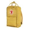 Fjallraven Kanken - Kantarell view 4