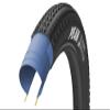 Goodyear Bike - Peak Ultimate Tubeless Complete - Bicycle Tire (Black, 29x2.4) view 1