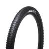 Goodyear Bike - Peak Ultimate Tubeless Complete - Bicycle Tire (Black, 29x2.4) view 2