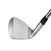 Callaway Jaws MD5 Chrome Sand Wedge, 56-12 (Bounce) W Grind, Steel, Wedge, Standard view 2