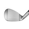Callaway Jaws MD5 Chrome Sand Wedge, 56-12 (Bounce) W Grind, Steel, Wedge, Standard view 3