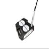 Odyssey Golf 2Ball Eleven Tour Lined Putter, Right Handed, Slant Neck Hosel, 34 Inch Length, Pistol Grip view 1
