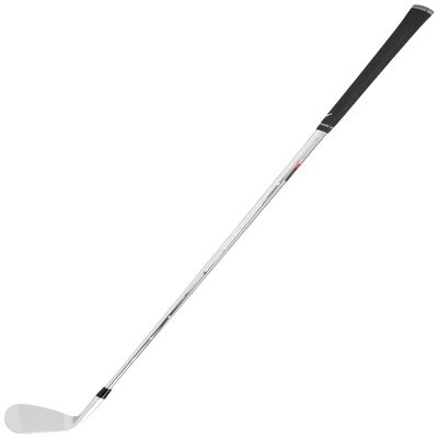 Callaway Golf MD5 Jaws Wedge (Chrome (2022)," 56 Degree (Right Hand), S Grind, 10* Bounce, Steel Shaft)