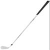 Callaway Golf MD5 Jaws Wedge (Chrome (2022)," 56 Degree (Right Hand), S Grind, 10* Bounce, Steel Shaft) view 1