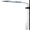 Callaway Golf MD5 Jaws Wedge (Chrome (2022)," 56 Degree (Right Hand), S Grind, 10* Bounce, Steel Shaft) view 2