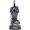 Lever Binnacle Remote Control with Key Switch 5006186 for OEM BRP Johnson Outboard Boat Top Mount view 3