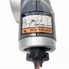Outboard control box without lifting and adjusting right side outboard control box 5006181 for Johnson OMC BRP REMOTE CONTROL ASSY view 4
