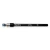 Burley Thru Axle,Black/Silver,12 x 1.0 (158-174mm) view 1