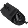 Mophoexii Scuba Diver Trim Weight Pocket - Nylon Belt Bag with Quick Release Buckle - Dive Pouch - 5LB Pair view 4