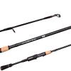 Cadence CR7 Spinning Rod and Primo Spinning Reel view 2