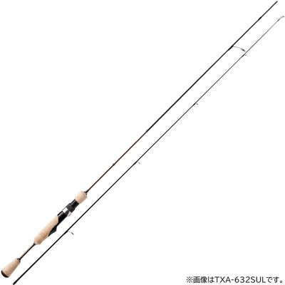 Major Craft 22 Trapala TXA-562SUL