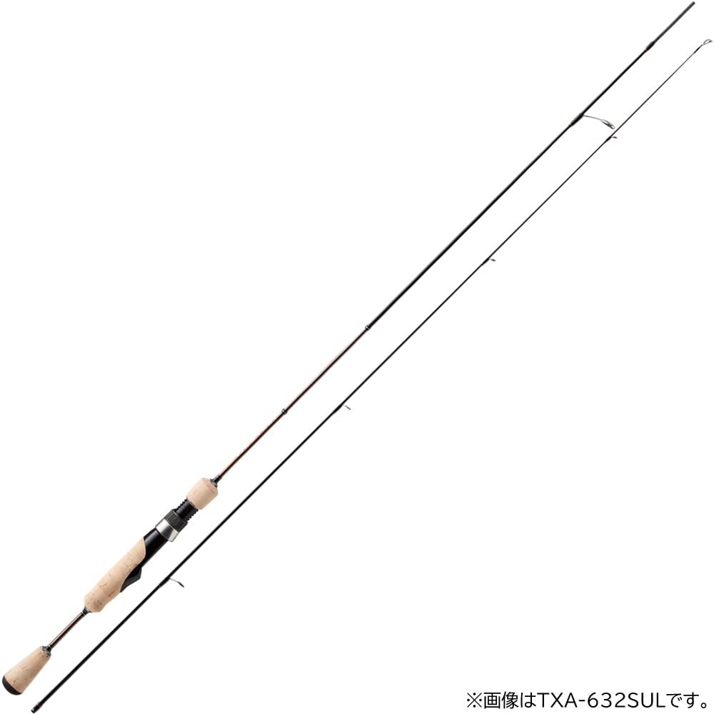Major Craft 22 Trapala TXA-562SUL