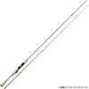 Major Craft 22 Trapala TXA-562SUL view 1