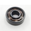 SUOFEILAIMU 16pcs Bearing 608z Zro2 Speed Bearing 608 Inline Roller Skates Bearing 8mm Skateboard Bearing Longboard Part Scooter (Color : 16pcs with Iron Box) view 3