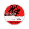 Daiwa Fluororine D-Fron Ship Harris 2-100, Natural Color view 1